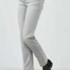 Living Crafts Jeans Donna Grey aus Bio-Baumwolle