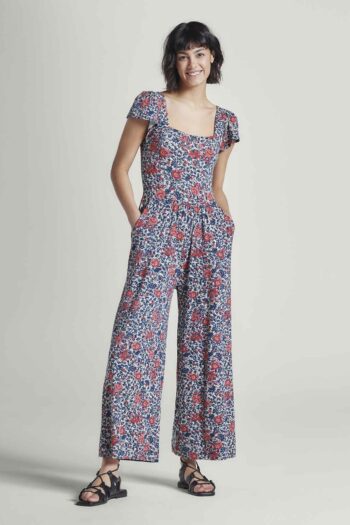 Thought Jumpsuit Caileigh 