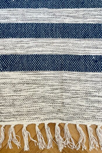 Tranquillo koberec modern stripes