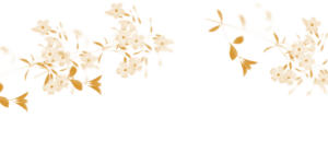 Schöne Kleidung aus tollen Naturmaterialien - Bella Green
