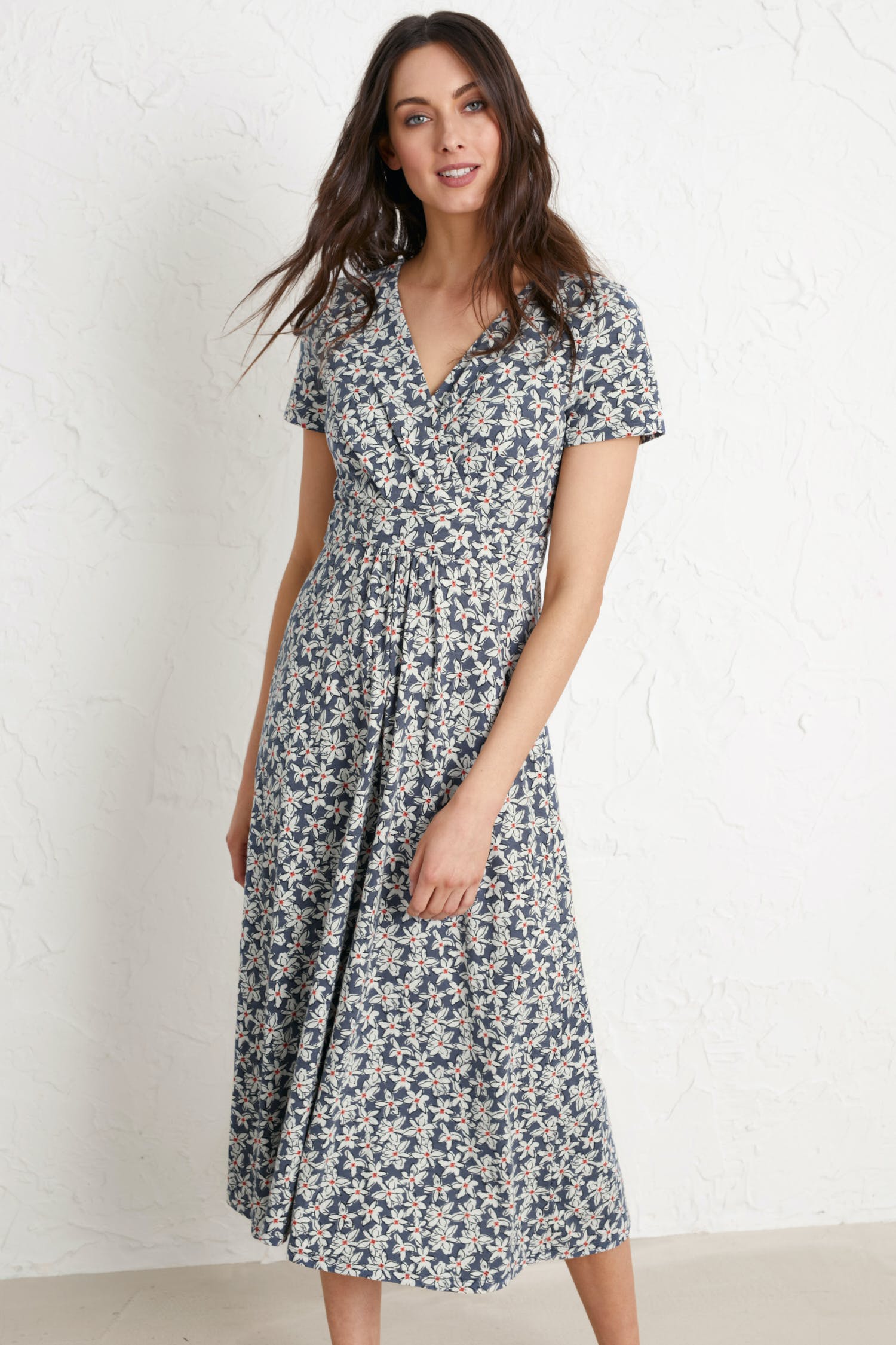Kleid Chapelle Star