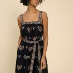 Kleid Fiona