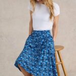 Rock Jade Blue