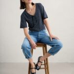Top Rose Dore Spot