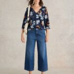 Jeans Tia Denim