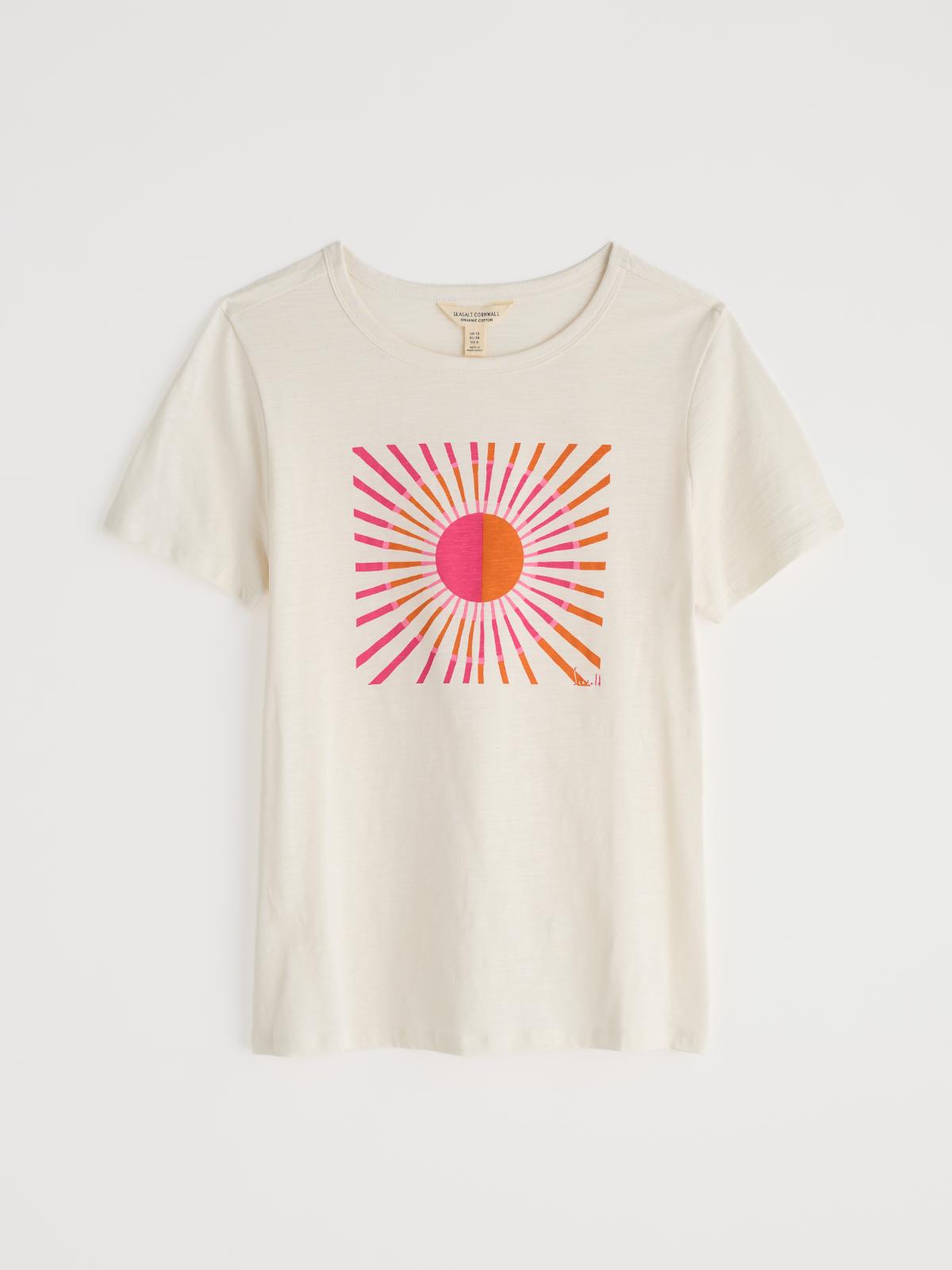 t-shirt-printing-ink-chalk-bella-green